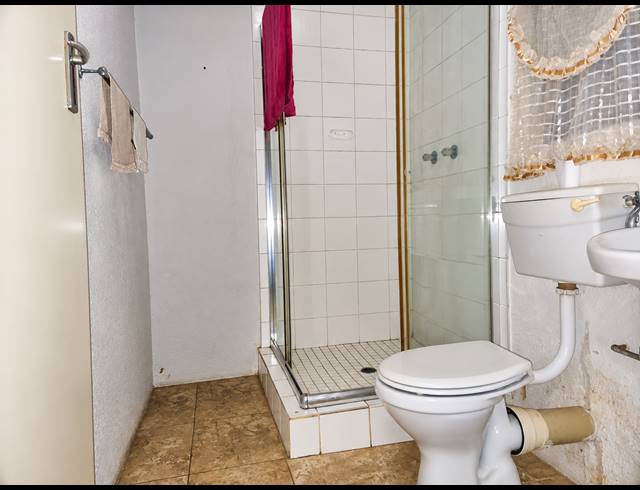 3 BEDROOM HOUSE FOR SALE IN EVATON WEST